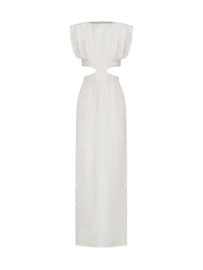 Buy The dress PURE in the TRIMPOL online store